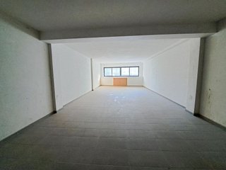Oficina en venta en Ayuntamiento - Centro en Alzira