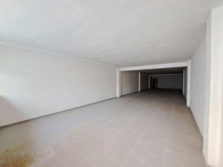 Oficina en venta en Ayuntamiento - Centro en Alzira