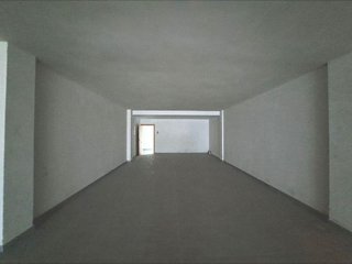Oficina en venta en Ayuntamiento - Centro en Alzira