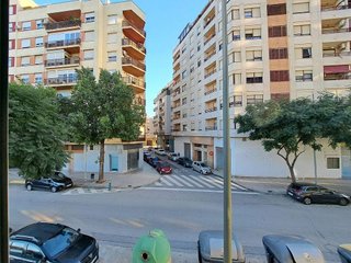 Oficina en venta en Ayuntamiento - Centro en Alzira