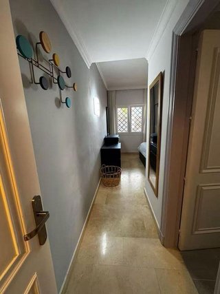 Piso en venta en Los Naranjos - Las Brisas en Marbella