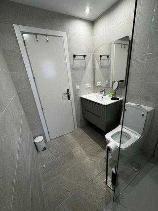 Piso en venta en Los Naranjos - Las Brisas en Marbella