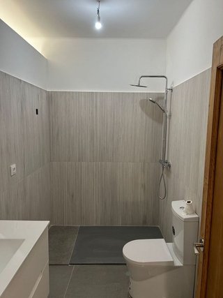 Piso en venta en Teis en Vigo