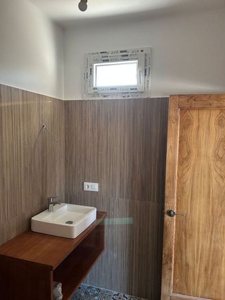 Piso en venta en Teis en Vigo