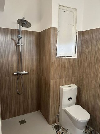Piso en venta en Teis en Vigo