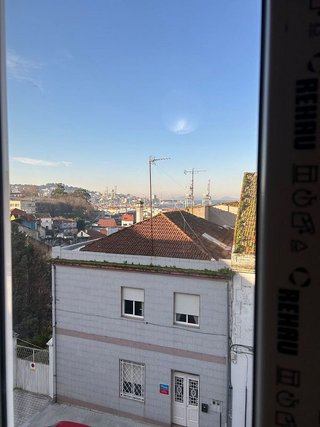 Piso en venta en Teis en Vigo