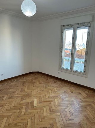Piso en venta en Teis en Vigo