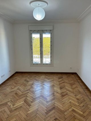 Piso en venta en Teis en Vigo