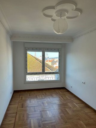 Piso en venta en Teis en Vigo
