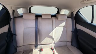 Lexus CT 200h F-Sport 100 kW (136 CV)