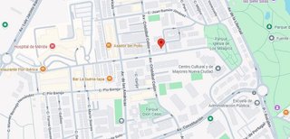 Piso en venta en Oeste en Mérida