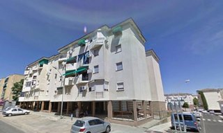 Piso en venta en Oeste en Mérida