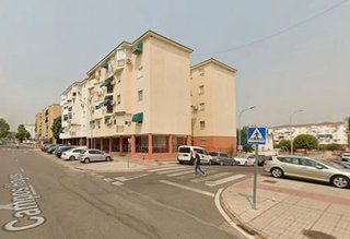 Piso en venta en Oeste en Mérida