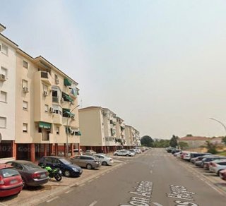 Piso en venta en Oeste en Mérida