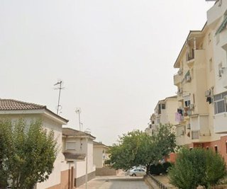 Piso en venta en Oeste en Mérida