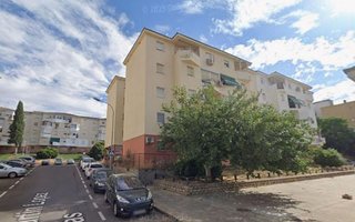 Piso en venta en Oeste en Mérida