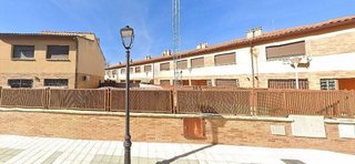 Piso en venta en Illescas