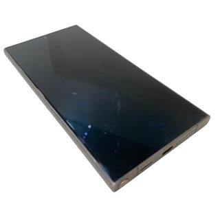 SAMSUNG GALAXY S24 ULTRA 5G 12GB RAM 1TB NEGRO