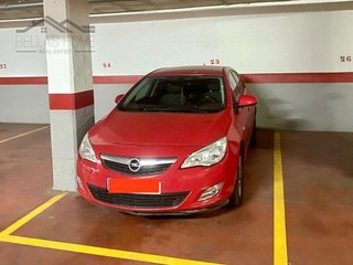 Piso en venta en San Luis de Sabinillas en Manilva