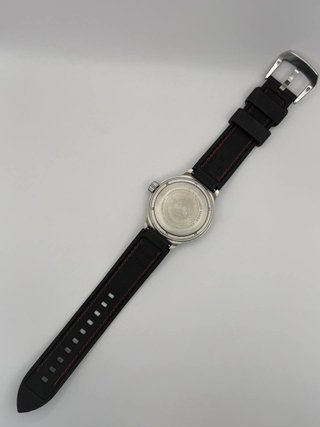 Vostok Amfibia Meranom Special Ed. 020B50 2416B