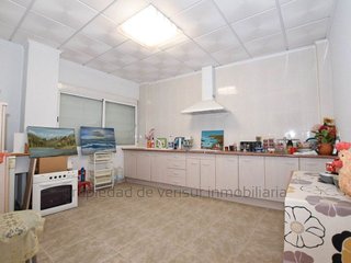Local comercial en venta en Águilas ciudad en Águilas