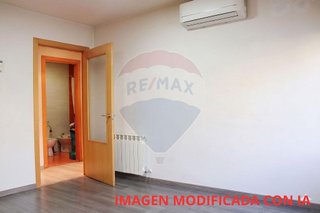 Ático en venta en Pajarillos en Valladolid