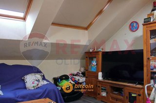 Ático en venta en Pajarillos en Valladolid
