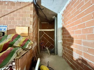 Local comercial en venta en Zona Pueblo en Guardamar del Segura