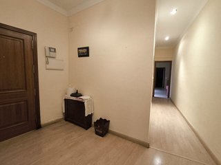 Piso en venta en Casco Histórico  - Ribera - San Basilio en Córdoba
