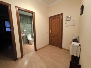 Piso en venta en Casco Histórico  - Ribera - San Basilio en Córdoba