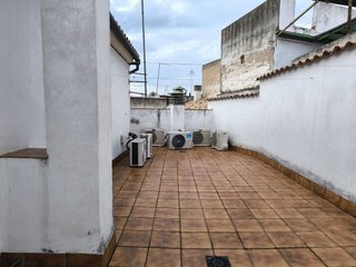 Piso en venta en Casco Histórico  - Ribera - San Basilio en Córdoba