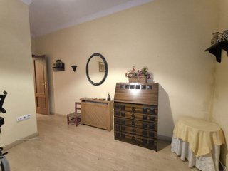 Piso en venta en Casco Histórico  - Ribera - San Basilio en Córdoba