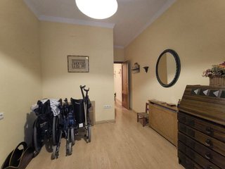 Piso en venta en Casco Histórico  - Ribera - San Basilio en Córdoba
