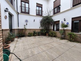 Piso en venta en Casco Histórico  - Ribera - San Basilio en Córdoba