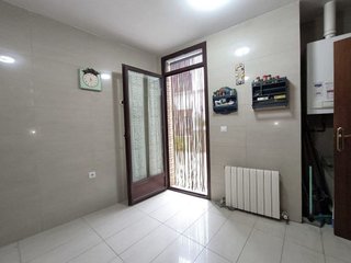 Piso en venta en Casco Histórico  - Ribera - San Basilio en Córdoba