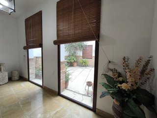 Piso en venta en Casco Histórico  - Ribera - San Basilio en Córdoba