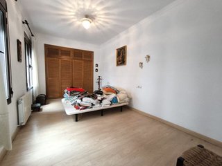 Piso en venta en Casco Histórico  - Ribera - San Basilio en Córdoba