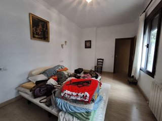 Piso en venta en Casco Histórico  - Ribera - San Basilio en Córdoba