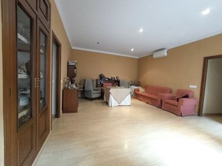 Piso en venta en Casco Histórico  - Ribera - San Basilio en Córdoba