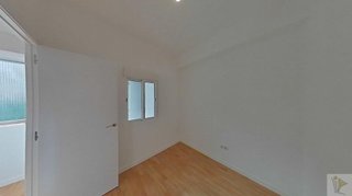 Piso en venta en La Alhóndiga en Getafe