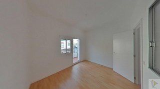 Piso en venta en La Alhóndiga en Getafe