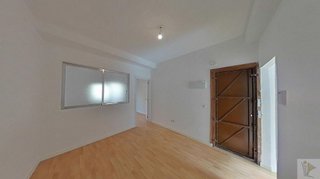 Piso en venta en La Alhóndiga en Getafe