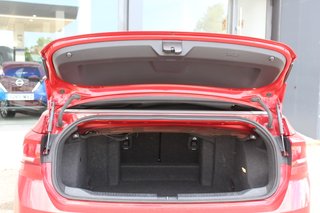 Volkswagen T-Roc CABRIO 1.5 TSI 150CV DSG 2021