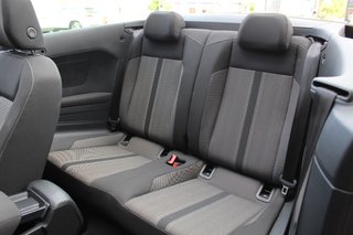 Volkswagen T-Roc CABRIO 1.5 TSI 150CV DSG 2021