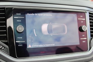 Volkswagen T-Roc CABRIO 1.5 TSI 150CV DSG 2021