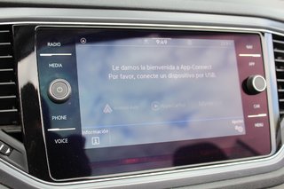 Volkswagen T-Roc CABRIO 1.5 TSI 150CV DSG 2021