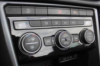 Volkswagen T-Roc CABRIO 1.5 TSI 150CV DSG 2021