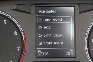 Volkswagen T-Roc CABRIO 1.5 TSI 150CV DSG 2021
