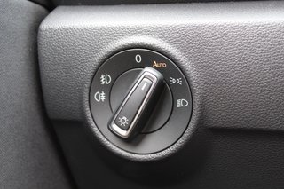 Volkswagen T-Roc CABRIO 1.5 TSI 150CV DSG 2021