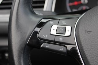 Volkswagen T-Roc CABRIO 1.5 TSI 150CV DSG 2021